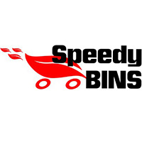 Company Logo For Skip bins Sunshine Coast'