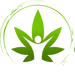 Company Logo For CBD TRAVKA'