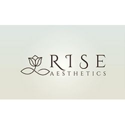 Rise Aesthetics