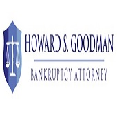 Company Logo For Howard S. Goodman Bankruptcy Lawyer near De'