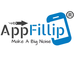 Company Logo For Appfillip'