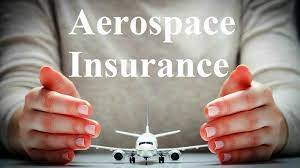 Aerospace Insurance Market'
