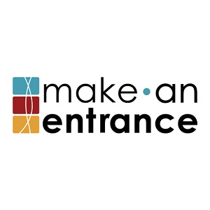 Company Logo For Make An Entrance Ltd'