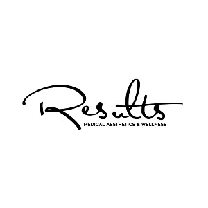 Results Medical Aesthetics &amp; Wellness'
