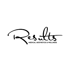 Results Medical Aesthetics & Wellness'