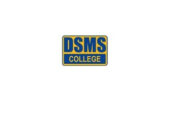 DSMS Durgapur'