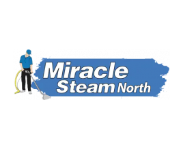 Miracle Steam North'