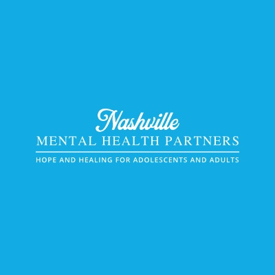 Nashville Mental Health Partners