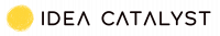 Idea Catalyst Logo