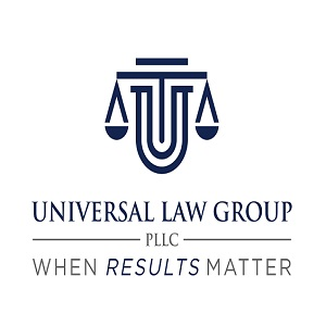 Company Logo For Universal Law Group, PLLC'