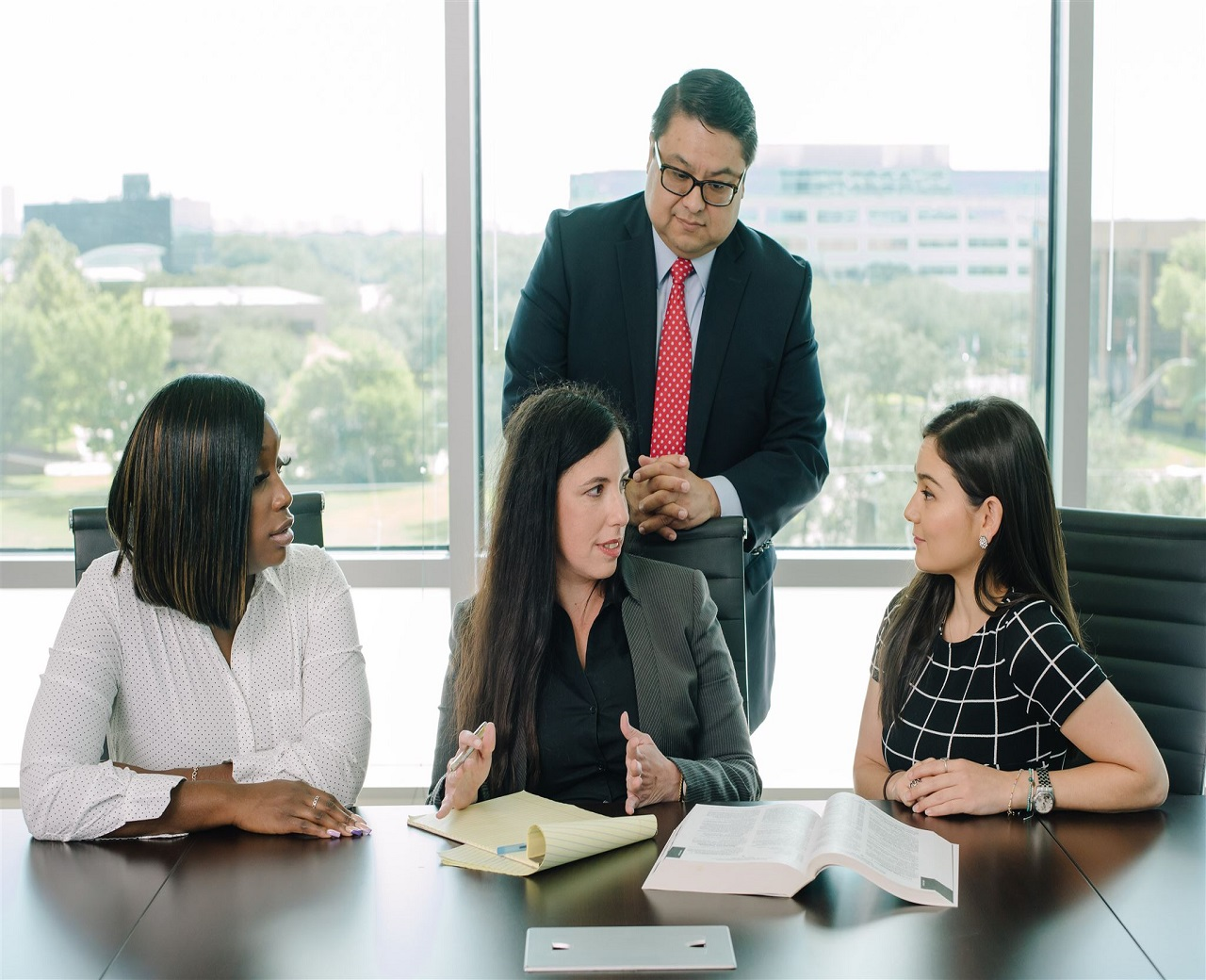 Company Logo For Universal Law Group, PLLC'