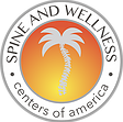 Company Logo For Spine And Wellness Centers Of America'