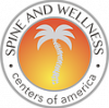 Spine And Wellness Centers Of America