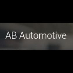 AB Automotive