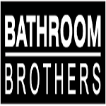 Bathroom Brothers'