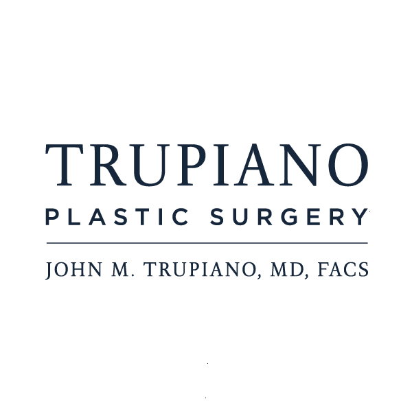 Company Logo For John M. Trupiano MD FACS'