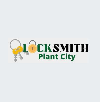 Company Logo For Locksmith Plant City FL'