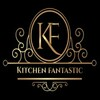 Kitchen Fantastic