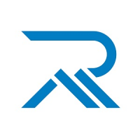 Remington Medical LTD. Logo