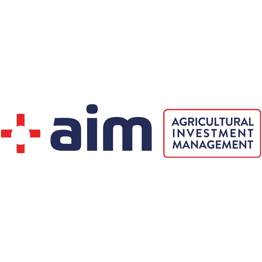 Company Logo For Aimfarmlands'