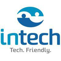 Company Logo For Intech Hawaii'