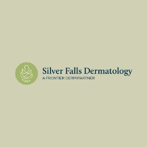 Silver Falls Dermatology'