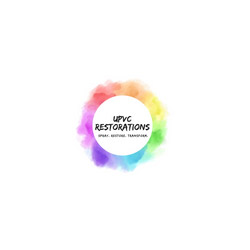 Company Logo For UPVC Restorations'