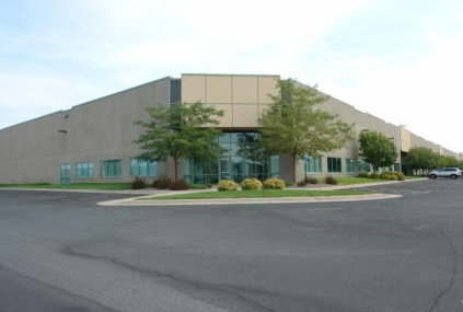 Third Party Maintenance Pro