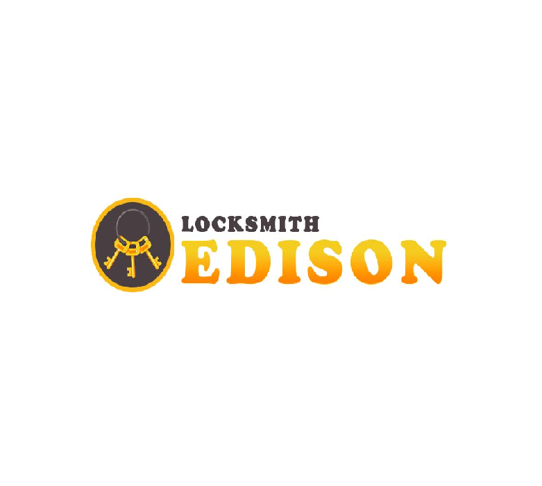 Company Logo For Locksmith Edison NJ'