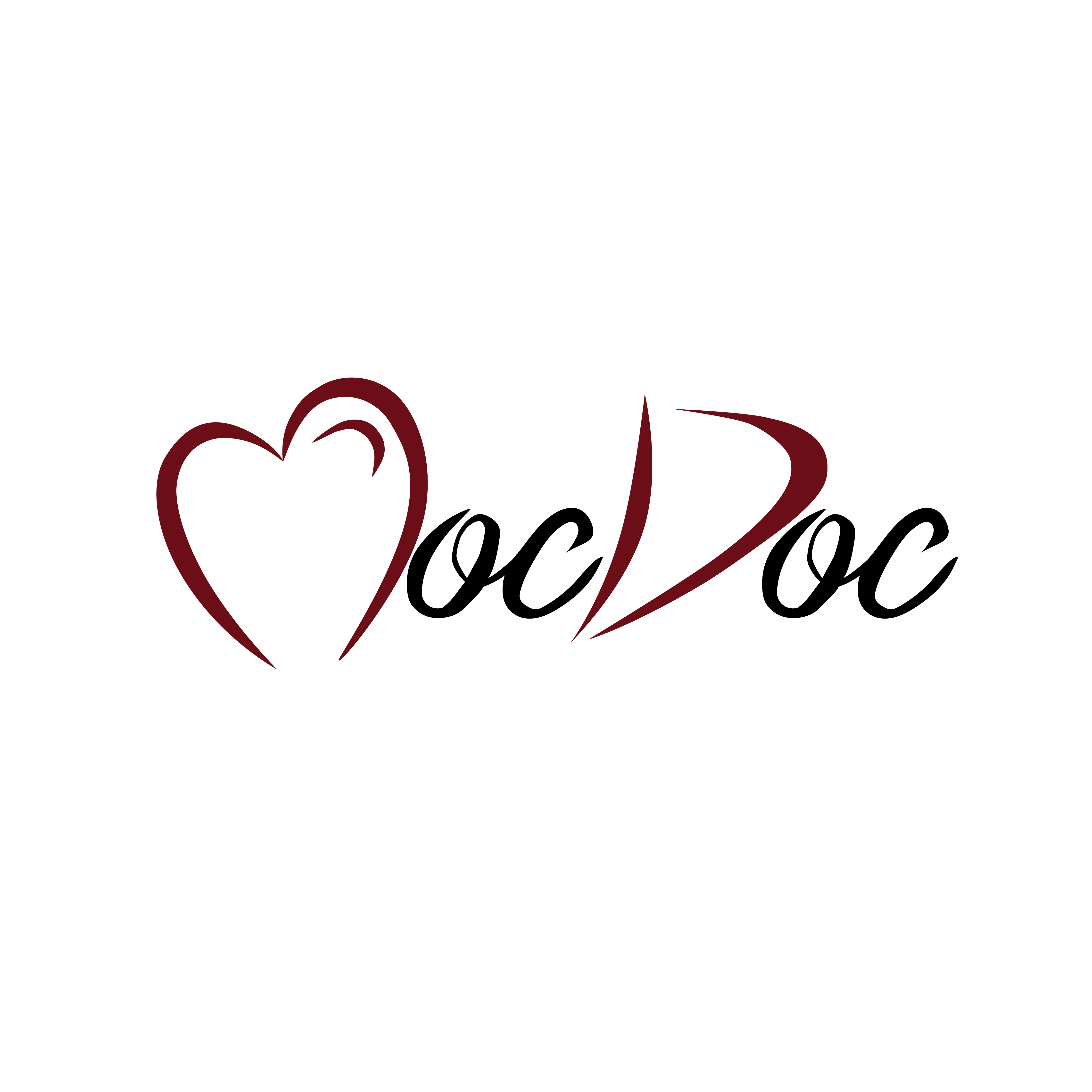 Company Logo For Laboratory Information Management System (L'