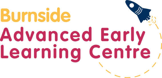Company Logo For Burnside Childcare Centre Adelaide'