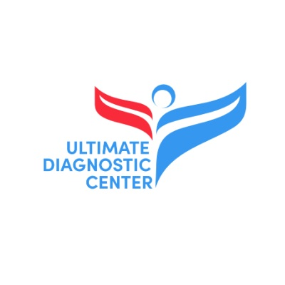 Company Logo For Ultimate Diagnostic Center Homestead'