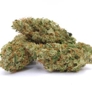 Cannabis delivery mississauga'