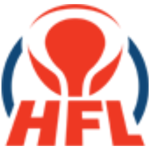 Company Logo For Howrah Ferrous Limited'