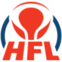 Howrah Ferrous Limited Logo