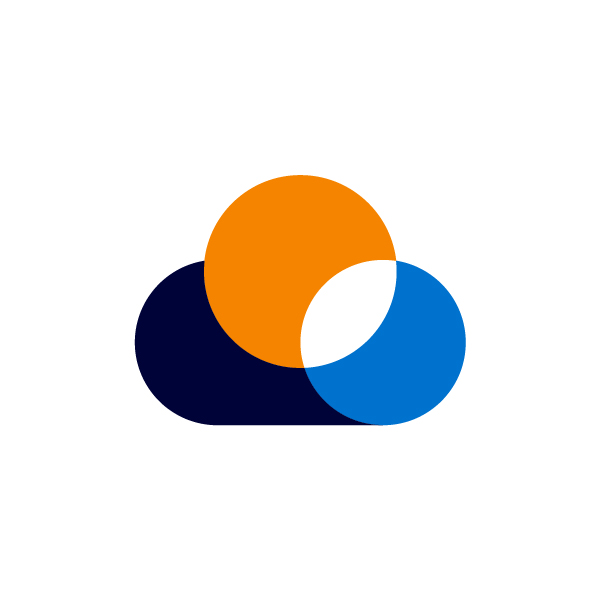 Company Logo For WebDataGuru'