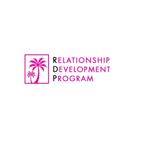 Relationship Development Program