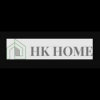 HK HOME ARCHITECTS AND CONSTRUCTION