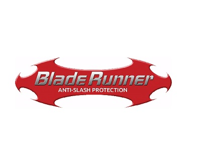 Company Logo For Bladerunner'