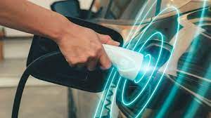 Glass Battery Market
