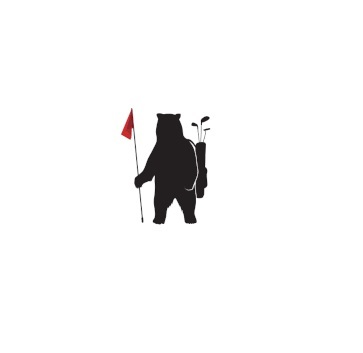 Company Logo For CanGolf and Finchy’s Bar &'