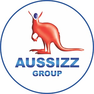 Aussizz Group'