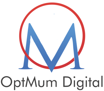OptMum Digital