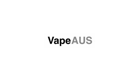 VapeAUS Logo