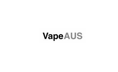 VapeAUS