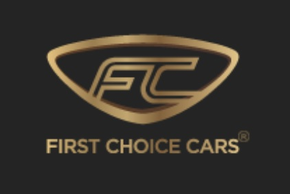 FIRST CHOICE CARS