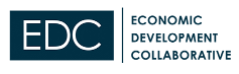 Economic Development Collaborative
