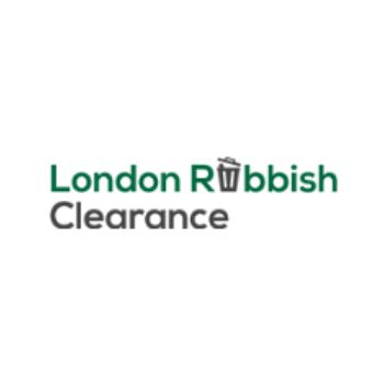 London rubbish clearance'