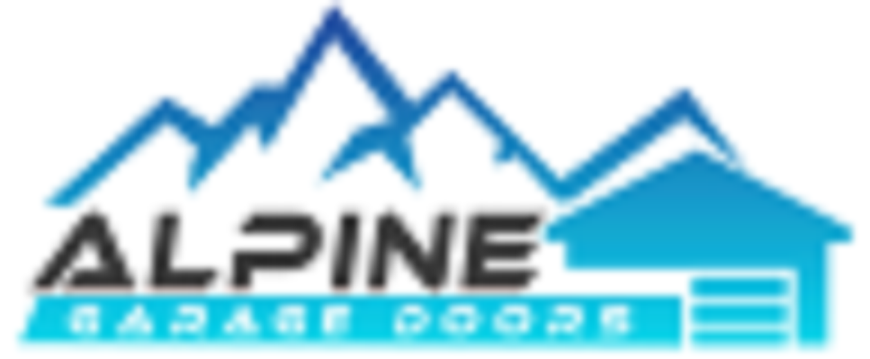 Company Logo For Alpine Garage Door Repair Cleburne Co.'