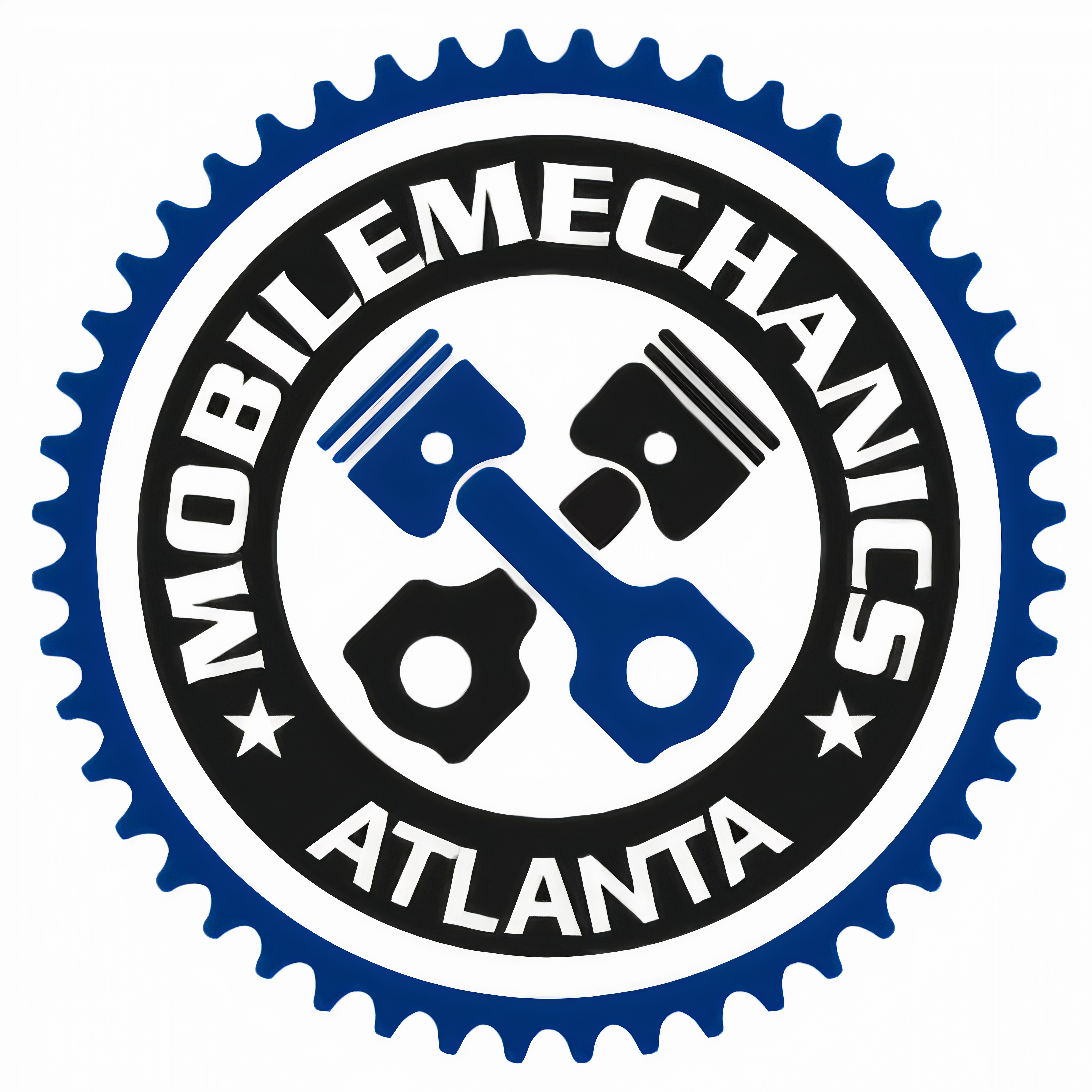 Company Logo For Mobile Mechanic of Atlanta'